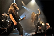 54865 Recueil Morbide 01-03-2014 (Zz) (p)